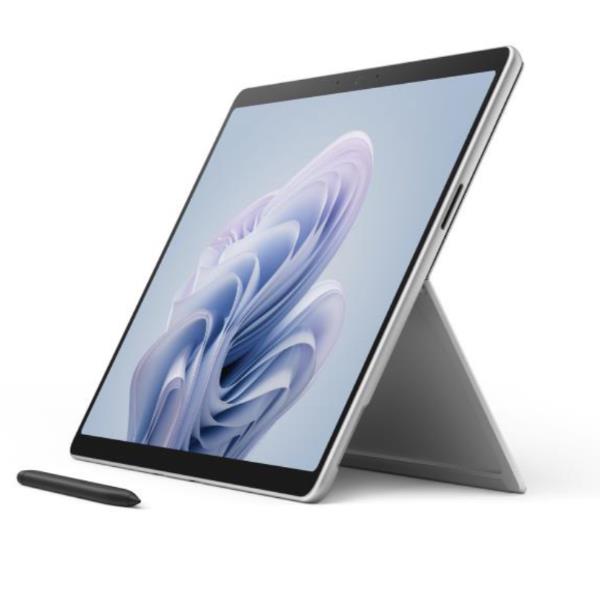 Microsoft Surface Pro 10 EP2 26326